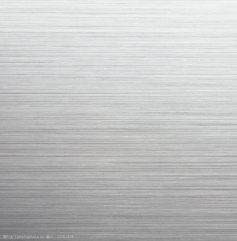 灰色金屬背景圖片素材