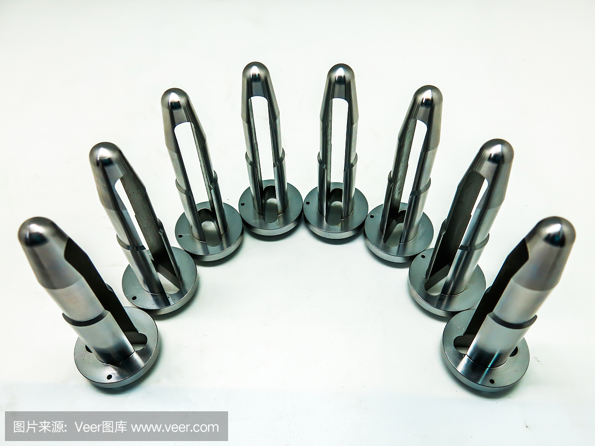 不銹鋼產品,鍍鉻金屬板套