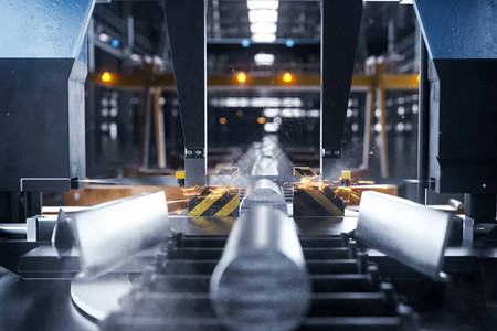 飲料工廠圖片-飲料工廠素材-飲料工廠模板下載