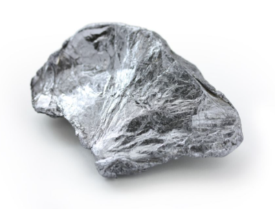 鉬的應用和對人的危害