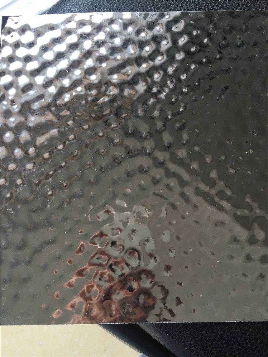 新聞:畢節(jié)哪里有鏡面不銹鋼吊頂背景墻