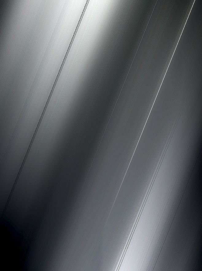 灰色空間時尚動感線條漸變背景圖