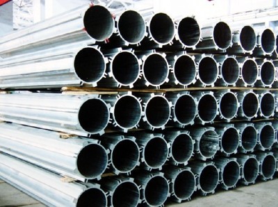 【純鋁管廠家、價格(圖)】_純鋁管廠家、價格指導(dǎo)價_純鋁管廠家、價格行情-陜西西北外貿(mào)金屬公司