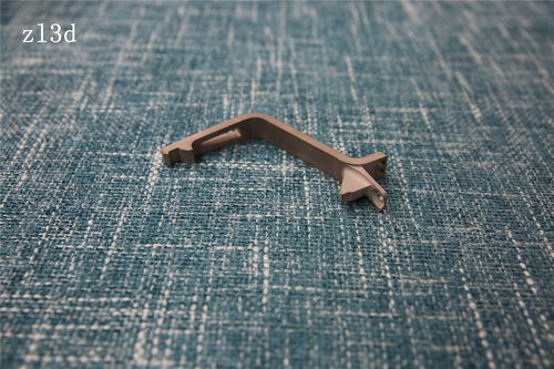 金屬3d打印,不銹鋼的價格降低了