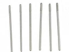 新飛龍精密金屬制品提供熱門的微型精密軸_福建精微軸廠家圖片|新飛龍精密金屬制品提供熱門的微型精密軸_福建精微軸廠家產(chǎn)品圖片由四會市新飛龍精密金屬制品廠公司生產(chǎn)提供-