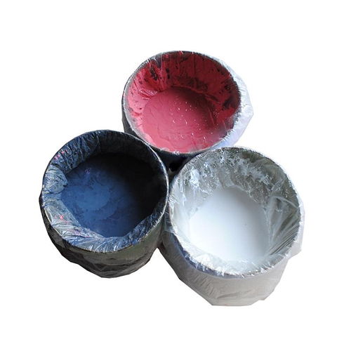 水性聚氨酯防水涂料