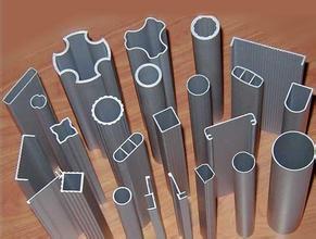 霸州異型管生產廠家圖片|霸州異型管生產廠家產品圖片由河北省霸州市華龍偉業金屬制品公司生產提供-