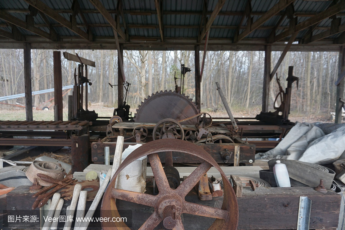 采購產品工廠,工業設備,機械,機械,齒輪,輸送機
