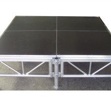 廣州市番禺區恒崴金屬制品廠