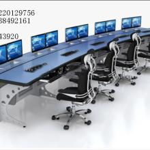 2018操作臺價格 報價 操作臺批發(fā) 第49頁 廣電網(wǎng)