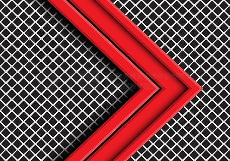 圖片免費下載 紅色金屬箭頭素材 紅色金屬箭頭模板 千圖網(wǎng)