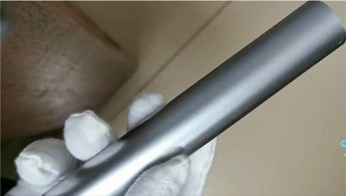 泰坦金屬制品 圖 塑膠真空鍍膜加工廠 真空鍍膜加工