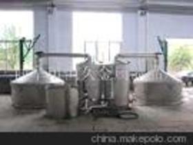 曲阜市恒久金屬制品廠銷售部13853766660 企業(yè)庫 