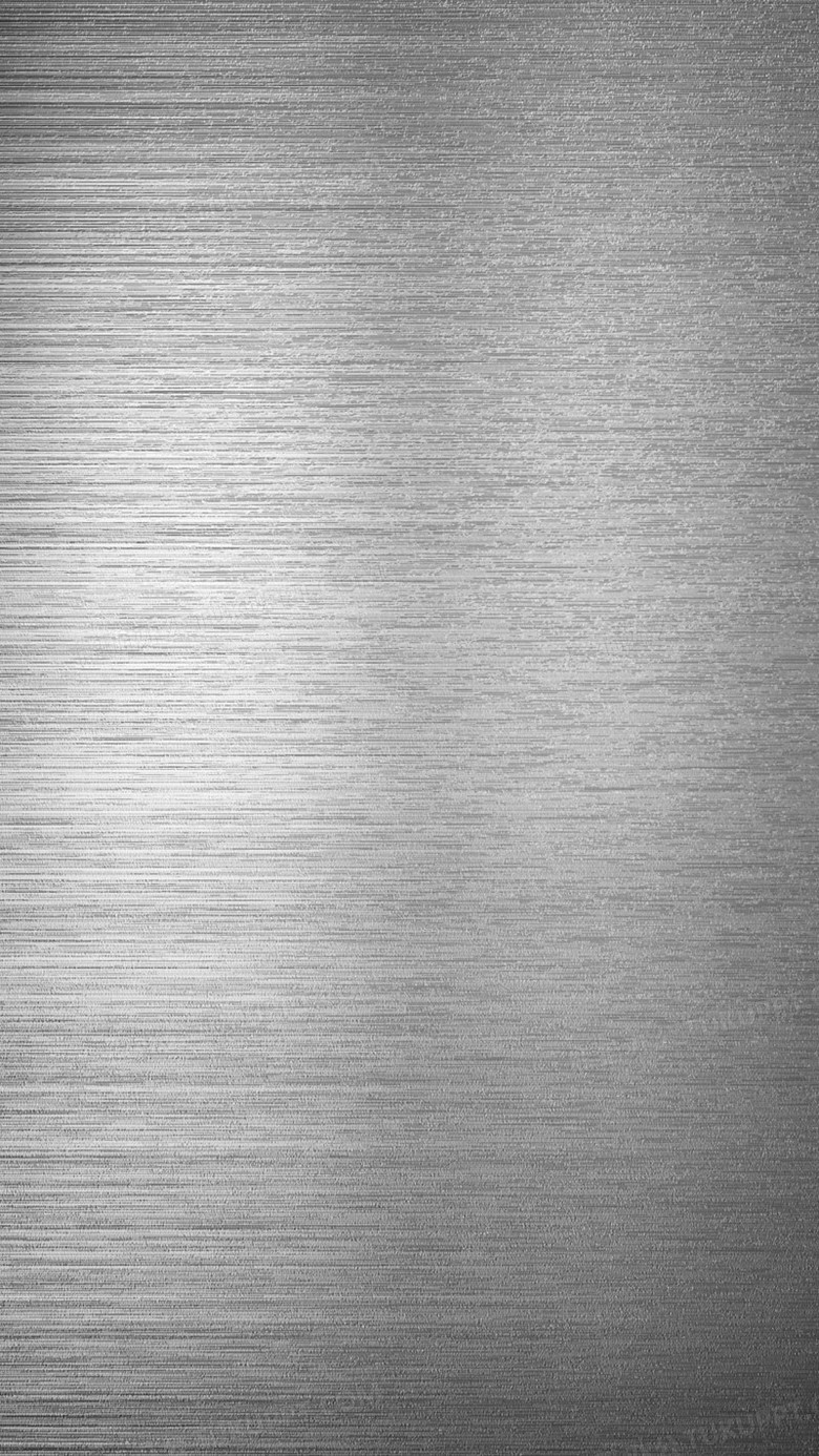 金屬灰色紋理h5背景