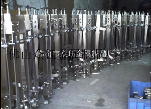 不銹鋼玻璃欄桿扶手 商場 地鐵 會所 廣場專用不銹鋼欄桿圖片,不銹鋼玻璃欄桿扶手 商場 地鐵 會所 廣場專用不銹鋼欄桿高清圖片 佛山市禪城區(qū)眾鈺金屬制品廠,