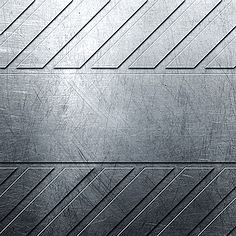 金屬質(zhì)感背景