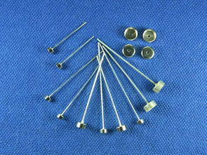 東莞市福益全金屬制品動(dòng)態(tài)