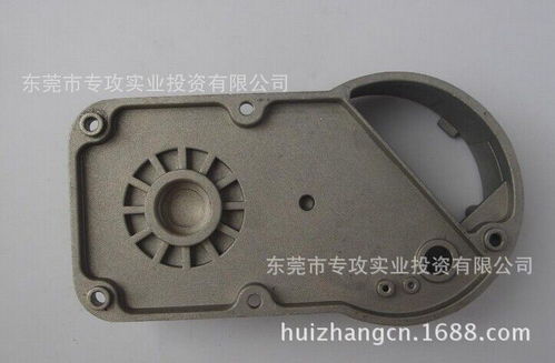 鋅合金機(jī)械零部件加工 金屬加工 通訊產(chǎn)品加工 電腦產(chǎn)品加工廠