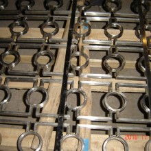 佛山市南海區(qū)承信達(dá)金屬制品廠