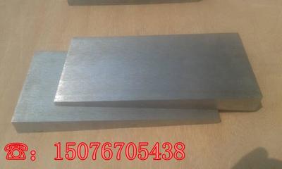 鎮(zhèn)原斜墊鐵廠家圖片_高清圖_細(xì)節(jié)圖-斜鐵斜墊鐵專賣店 -