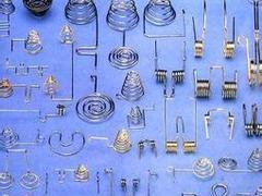 玩具彈簧廠家|河北搶手的玩具彈簧供應(yīng)圖片|玩具彈簧廠家|河北搶手的玩具彈簧供應(yīng)產(chǎn)品圖片由安平縣千雨金屬制品廠公司生產(chǎn)提供-