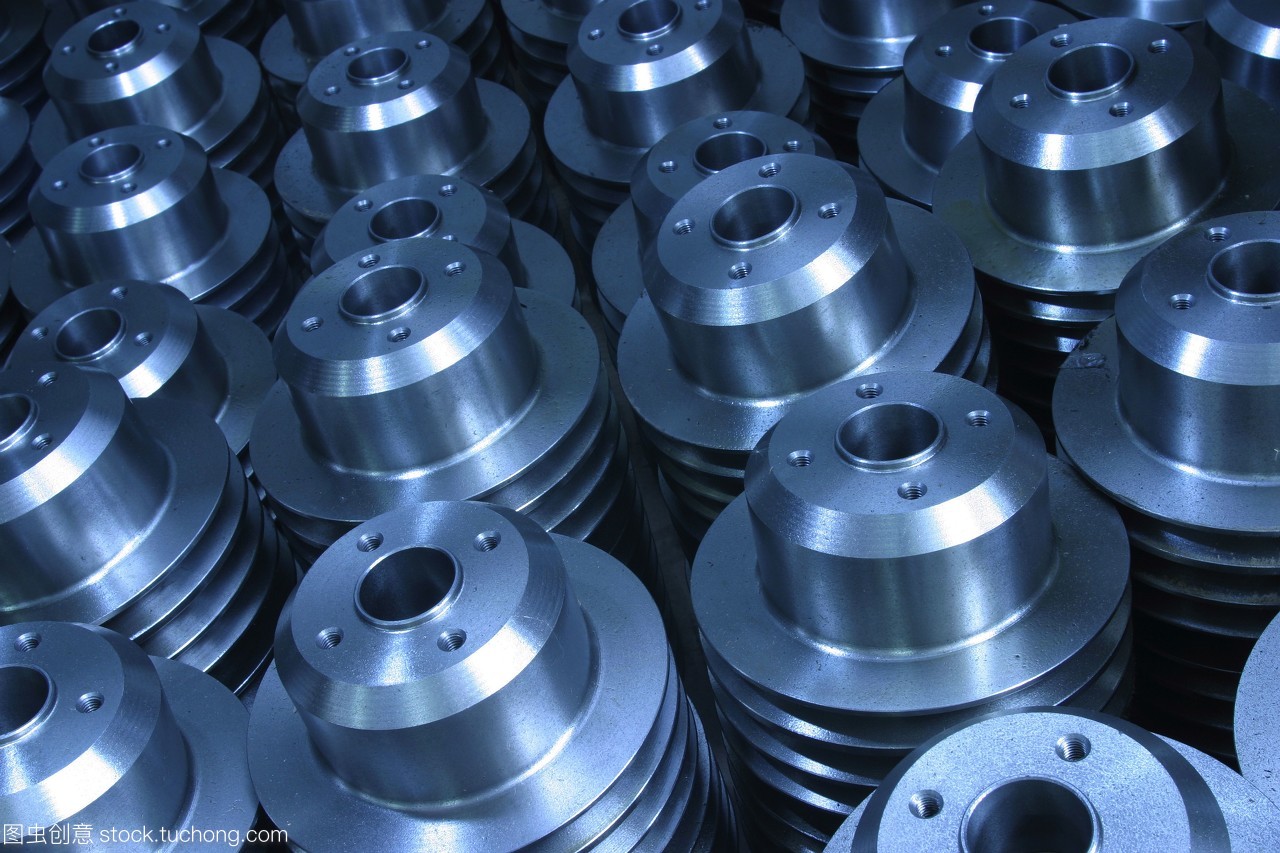 科技,藍(lán),產(chǎn)業(yè),產(chǎn)品,行業(yè),制造業(yè),技術(shù)的,藍(lán)色,金屬,工業(yè),商務(wù)人士,機(jī)器,工廠,技術(shù),照耀,照射