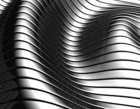 成本與政策加持 鋁價四季度仍有上漲動力