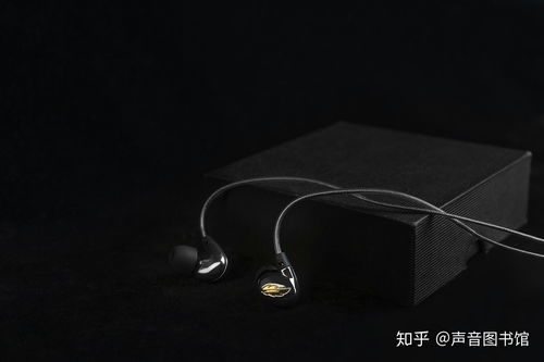 音質超好的巫mrzhou金屬耳機,讓你的聽力解除封印