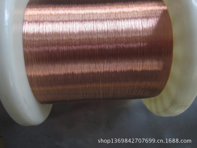 【黃銅網,安平絲網】價格,廠家,圖片,金屬網,安平縣皇凱絲網貿易-