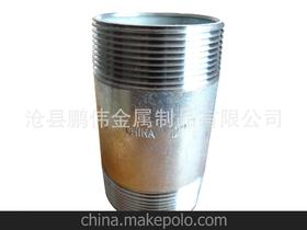 滄縣水暖供應商,價格,滄縣水暖批發市場 