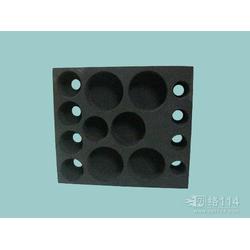 深圳eva腳墊批發 深圳eva腳墊供應 深圳eva腳墊廠家 