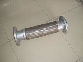 金屬軟管廠家圖片_高清圖_細(xì)節(jié)圖-河北天合潤管業(yè) -