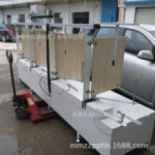 肇慶市高要區(qū)金利鎮(zhèn)東特金屬制品廠