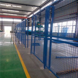 品牌 生產(chǎn)供應(yīng)商廠家 今日行情價格走勢 安平縣沃德金屬絲網(wǎng)制品廠