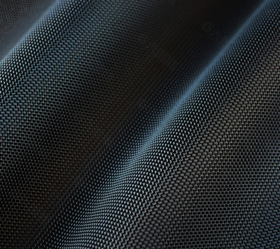 黑絲金屬背景