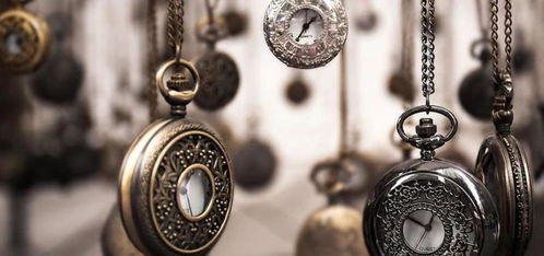 有色金屬領(lǐng)漲a股,但它的考驗還沒到