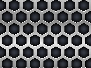 金屬背景圖片素材 ai模板下載 0.63mb 動物大全 自然