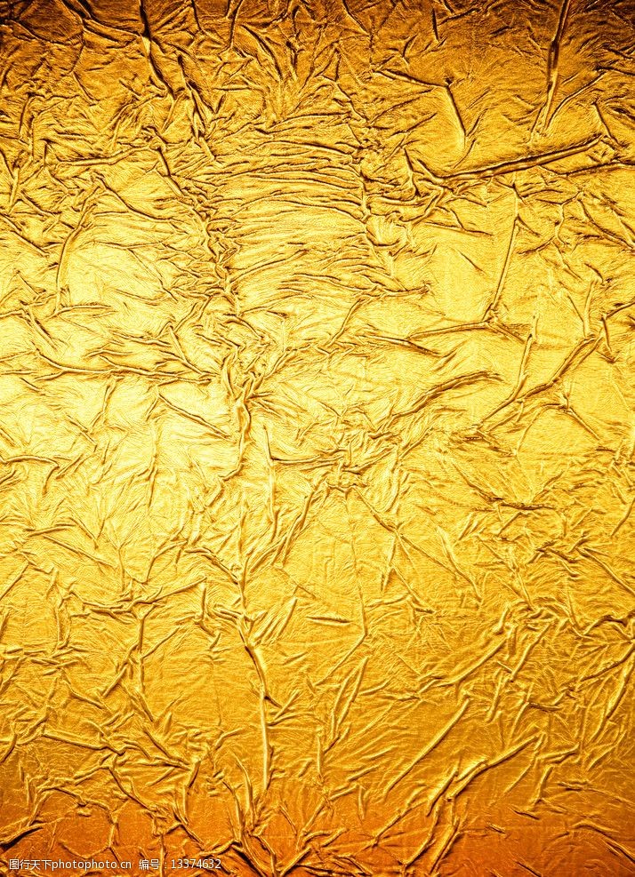 高清金屬背景圖片素材