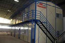 佛山市南海區鏵景金屬制品廠怎么樣 職友集 一家做雇主點評的網站