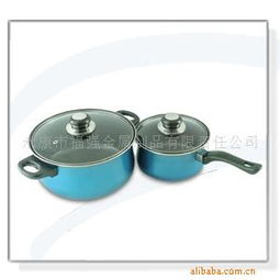 供應炒鍋 永康市福強金屬制品有限責任公司