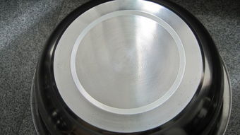 圖片 品牌 生產供應商廠家 潮安縣彩塘鎮凱迪克不銹鋼制品廠