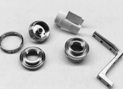 推薦廣東、江浙滬優質制造業訂單,尋求合作伙伴,眾多訂單等你接