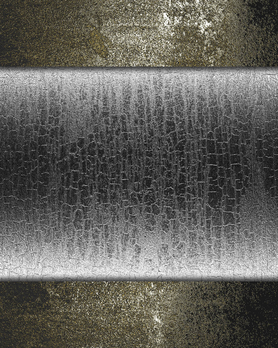 銹跡金屬紋理背景高清圖片 - 素材中國16素材網