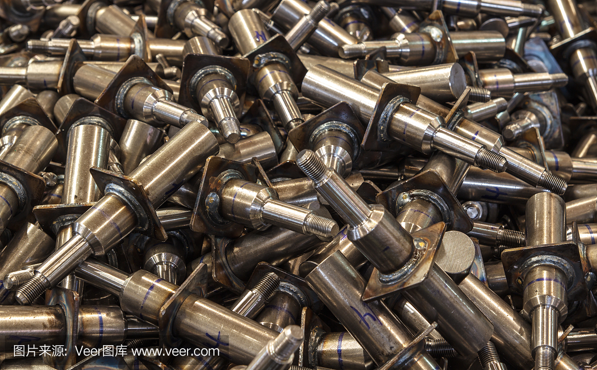 產品、汽車零部件