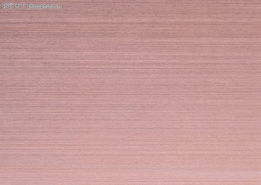 金屬紋理0001 金屬紋理圖 底紋背景圖庫