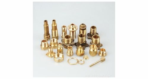 冶金礦產企業商情