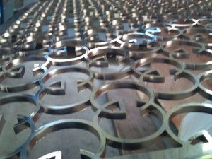 北京不銹鋼金屬制品批發