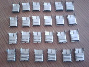 浙江寧波 報價 圖片 余姚市得上金屬制品廠