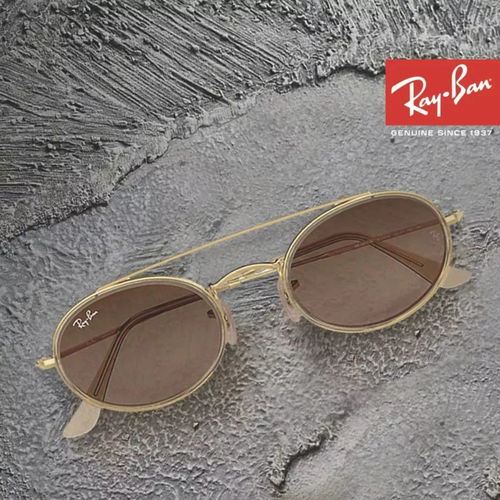 很火的橢圓金屬系列,現在立刻擁有