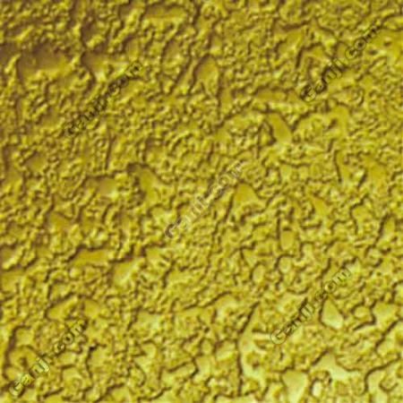 西安金屬漆金屬肌理漆